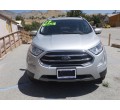 2019 FORD ECHOSPORT TITANIUM SUV